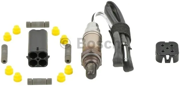 sonda-lambda-bosch-0258005726-stan-nowy-jakosc-czesci-zgodnie-z-gvo-q-oryginal-z-logo-producenta-czesci-oem-oes