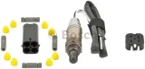 sonda-lambda-bosch-0258005726-stan-nowy-jakosc-czesci-zgodnie-z-gvo-q-oryginal-z-logo-producenta-czesci-oem-oes