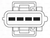 sonda-lambda-bosch-0258006185-stan-nowy