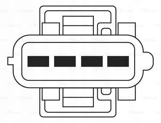 sonda-lambda-bosch-0258006185-stan-nowy