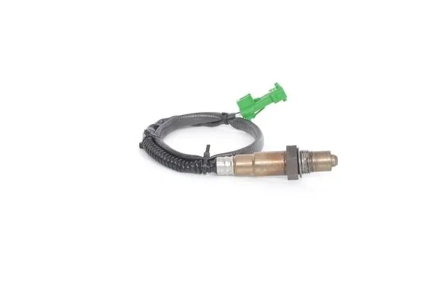 sonda-lambda-bosch-0258006027-typ-samochodu-autobusy-samochody-dostawcze-samochody-osobowe