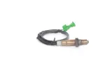 sonda-lambda-bosch-0258006027-typ-samochodu-autobusy-samochody-dostawcze-samochody-osobowe