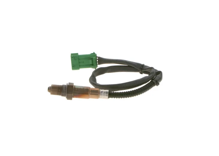 sonda-lambda-bosch-0258006027-waga-produktu-5-kg