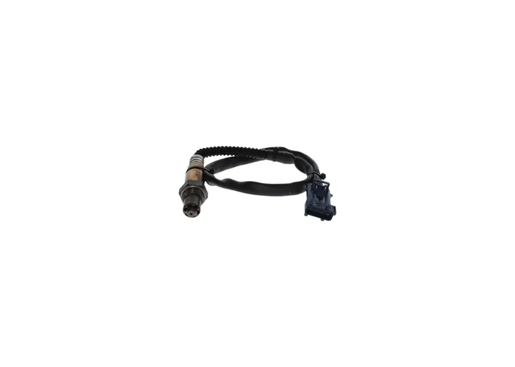 sonda-lambda-bosch-0258006185-producent-czesci-bosch