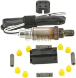 sonda-lambda-bosch-0258005726-stan-nowy-waga-produktu-3-kg
