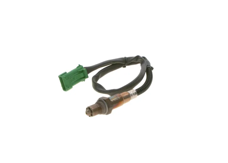 sonda-lambda-bosch-0258006027-numer-katalogowy-oryginalu-citroen-1628-hn-citroen-4677-80-citroen-96-229-975-citroen-96-359-785-80-fiat-0963597858-fiat-09635978580-fiat-963597858-fiat-9635978580-fiat-k0963597858-fiat-k9635978580-fiat-pgc9635978580-fiat-psa9635978580-lancia-9635978580-lancia-k9635978580-peugeot-1628-hn-peugeot-4677-80-peugeot-96-229-975-peugeot-96-359-785-80-pininfarina-psa9635978580-renault-96-35-978-580