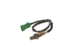 sonda-lambda-bosch-0258006027-numer-katalogowy-oryginalu-citroen-1628-hn-citroen-4677-80-citroen-96-229-975-citroen-96-359-785-80-fiat-0963597858-fiat-09635978580-fiat-963597858-fiat-9635978580-fiat-k0963597858-fiat-k9635978580-fiat-pgc9635978580-fiat-psa9635978580-lancia-9635978580-lancia-k9635978580-peugeot-1628-hn-peugeot-4677-80-peugeot-96-229-975-peugeot-96-359-785-80-pininfarina-psa9635978580-renault-96-35-978-580