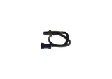 sonda-lambda-bosch-0258006185-jakosc-czesci-zgodnie-z-gvo-q-oryginal-z-logo-producenta-czesci-oem-oes