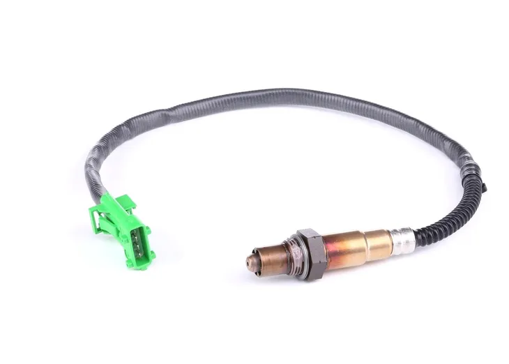 sonda-lambda-bosch-0258006027-numer-katalogowy-czesci-0-258-006-027
