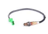 sonda-lambda-bosch-0258006027-numer-katalogowy-czesci-0-258-006-027