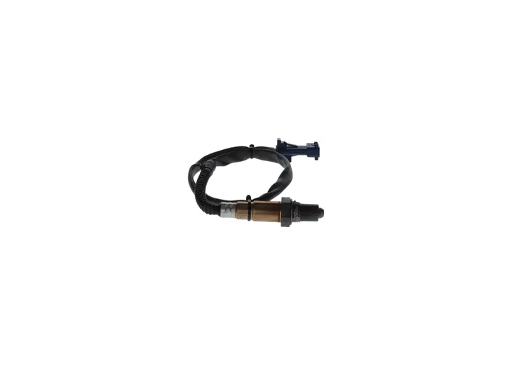 sonda-lambda-bosch-0258006185-typ-samochodu-samochody-dostawcze-samochody-osobowe