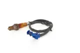 sonda-lambda-bosch-0258006185-numer-katalogowy-oryginalu-byd-476zqa1211100-citroen-1628-ky-citroen-96-368-765-80-dongfeng-dfac-3611018m11003-faw-5ba018861-iran-khodro-09209001-peugeot-1628-ky-peugeot-96-368-765-80