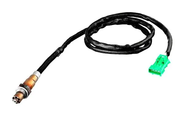 sonda-lambda-bosch-0258006027-liczba-przewodow-4