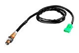 sonda-lambda-bosch-0258006027-liczba-przewodow-4