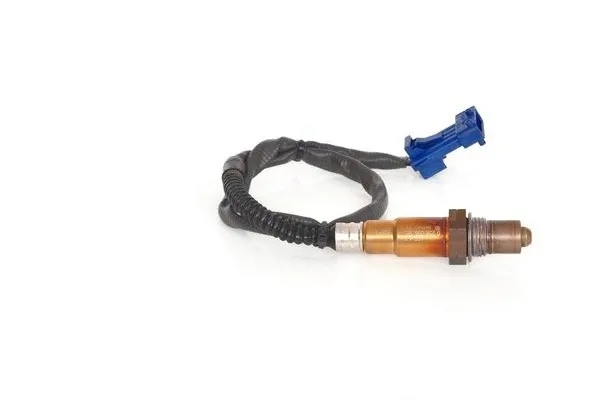 sonda-lambda-bosch-0258006185-numer-katalogowy-czesci-0-258-006-185