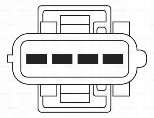 sonda-lambda-bosch-0258006027-wersja-europejska