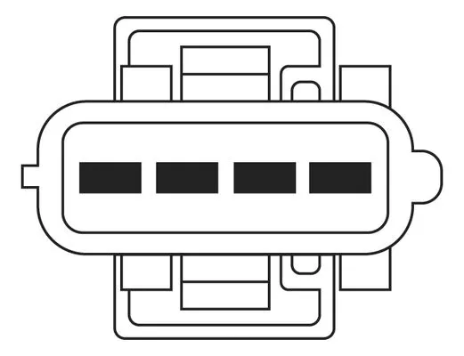 sonda-lambda-bosch-0258006185-liczba-przewodow-4