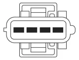 sonda-lambda-bosch-0258006185-liczba-przewodow-4