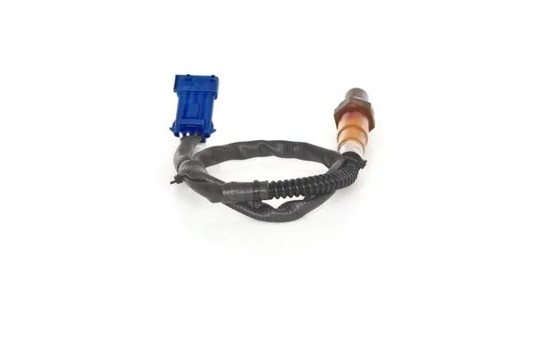 sonda-lambda-bosch-0258006185-wersja-europejska