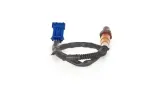 sonda-lambda-bosch-0258006185-wersja-europejska