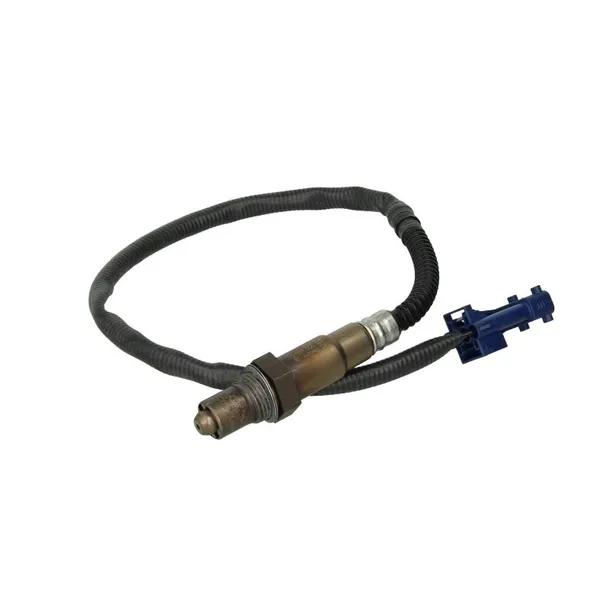 sonda-lambda-bosch-0258006185-kod-taryfy-celnej-87089299