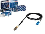 sonda-lambda-bosch-0258006185-stan-nowy-producent-czesci-bosch