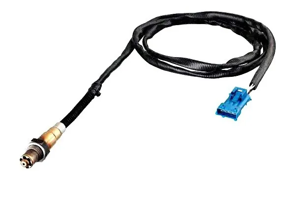 sonda-lambda-bosch-0258006185-stan-nowy-jakosc-czesci-zgodnie-z-gvo-q-oryginal-z-logo-producenta-czesci-oem-oes