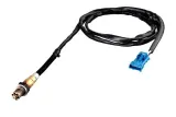 sonda-lambda-bosch-0258006185-stan-nowy-jakosc-czesci-zgodnie-z-gvo-q-oryginal-z-logo-producenta-czesci-oem-oes