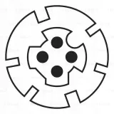 sonda-lambda-bosch-0258005324-stan-nowy