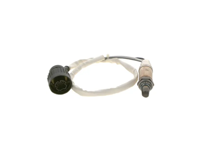 sonda-lambda-bosch-0258005324-producent-czesci-bosch