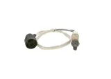 sonda-lambda-bosch-0258005324-producent-czesci-bosch