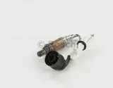 sonda-lambda-bosch-0258005324-jakosc-czesci-zgodnie-z-gvo-q-oryginal-z-logo-producenta-czesci-oem-oes