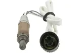 sonda-lambda-bosch-0258005324-typ-samochodu-samochody-osobowe