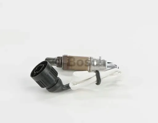 sonda-lambda-bosch-0258005324-waga-produktu-1-kg