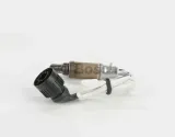 sonda-lambda-bosch-0258005324-waga-produktu-1-kg