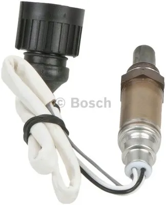 sonda-lambda-bosch-0258005324-numer-katalogowy-oryginalu-bmw-11-78-1-247-235-bmw-11-78-1-468-621-bmw-11-78-1-702-931-bmw-11-78-1-720-019-bmw-11-78-1-720-536-bmw-11-78-1-725-676-bmw-11-78-1-730-005-bmw-11-78-1-734-345-bmw-11-78-1-734-390-bmw-11-78-1-734-393-bmw-11-78-1-735-500-bmw-11-78-1-739-005-bmw-11-78-1-739-642-bmw-11-78-1-747-579-bmw-1-720-536-bmw-1-734-345-bmw-1-735-500-bmw-1-739-642-bmw-17396429-bmw-1-747-579