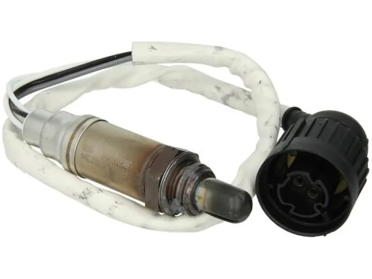 sonda-lambda-bosch-0258005324-numery-katalogowe-zamiennikow-bosch-0-258-003-231-bosch-0-258-005-324-bosch-0-258-986-503-denso-dox-1317-esen-skv-09skv026-esen-skv-09skv569-esen-skv-09skv587-esen-skv-09skv612-fispa-90073-fispa-90073a2-fispa-90073hq-fispa-90099-fispa-90099a2-omnicraft-2376235-stark-skls-0140010-vdo-continental-a2c59513302z-wilmink-group-wg1013880-wilmink-group-wg1029185-wilmink-group-wg2651509-wilmink-group-wg2651810