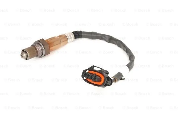 sonda-lambda-bosch-0258006386-stan-nowy