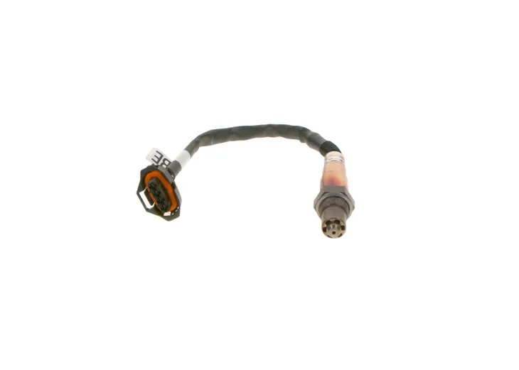 sonda-lambda-bosch-0258006386-producent-czesci-bosch