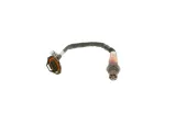 sonda-lambda-bosch-0258006386-producent-czesci-bosch