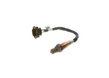 sonda-lambda-bosch-0258006386-jakosc-czesci-zgodnie-z-gvo-q-oryginal-z-logo-producenta-czesci-oem-oes