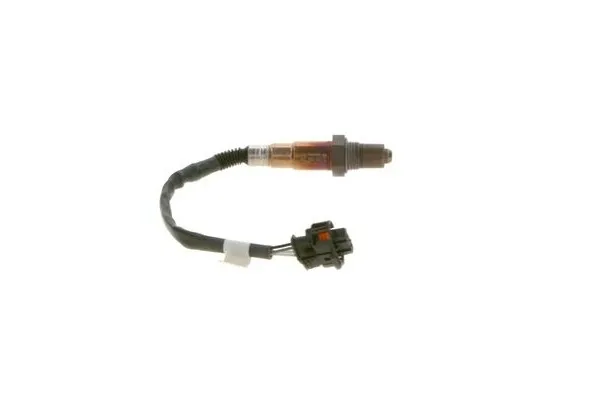 sonda-lambda-bosch-0258006386-typ-samochodu-samochody-osobowe