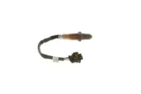 sonda-lambda-bosch-0258006386-typ-samochodu-samochody-osobowe