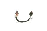 sonda-lambda-bosch-0258006386-waga-produktu-1-kg