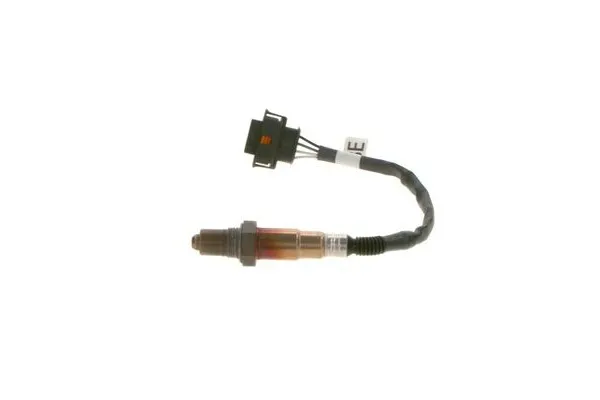 sonda-lambda-bosch-0258006386-numer-katalogowy-czesci-0-258-006-386