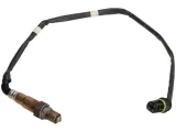 sonda-lambda-bosch-0258006268-numer-katalogowy-oryginalu-mercedes-benz-001-540-47-17-mercedes-benz-15404717-mercedes-benz-a-001-540-47-17-smart-a0015404717