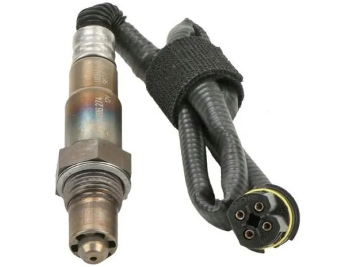 sonda-lambda-bosch-0258006274-jakosc-czesci-zgodnie-z-gvo-q-oryginal-z-logo-producenta-czesci-oem-oes