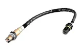 sonda-lambda-bosch-0258006274-typ-samochodu-samochody-osobowe-samochody-dostawcze
