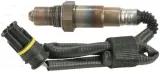 sonda-lambda-bosch-0258006274-numery-katalogowe-zamiennikow-bosch-0-258-006-274-bosch-0-258-986-615-era-570087a-era-570331a-hoffer-7481516-hoffer-7481516e-hoffer-7481539-sidat-90074-sidat-90074a2-sidat-90074hq-sidat-90161-valeo-368509-wilmink-group-wg1013881-wilmink-group-wg1013895-wilmink-group-wg1026333-wilmink-group-wg1029291-wilmink-group-wg2301678-wilmink-group-wg2591502-wilmink-group-wg2651543-wilmink-group-wg2651821