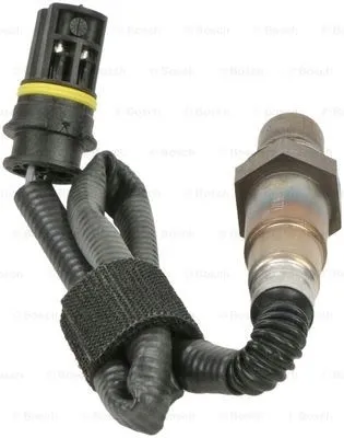sonda-lambda-bosch-0258006274-liczba-przewodow-4